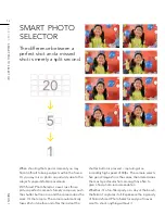 Preview for 14 page of Nikon 1 J1 Brochure & Specs