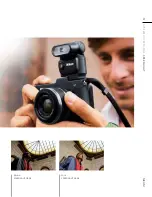 Preview for 39 page of Nikon 1 J1 Brochure & Specs