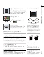 Preview for 47 page of Nikon 1 J1 Brochure & Specs