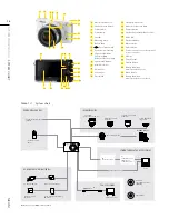 Preview for 48 page of Nikon 1 J1 Brochure & Specs