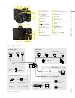 Preview for 49 page of Nikon 1 J1 Brochure & Specs