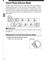 Preview for 28 page of Nikon 1 J1 User Manual