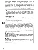 Preview for 50 page of Nikon 1 J1 User Manual