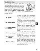 Preview for 51 page of Nikon 1 J1 User Manual