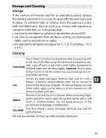 Preview for 67 page of Nikon 1 J1 User Manual