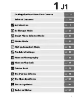 Preview for 93 page of Nikon 1 J1 User Manual