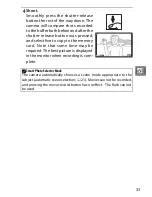 Preview for 143 page of Nikon 1 J1 User Manual