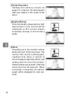 Preview for 156 page of Nikon 1 J1 User Manual