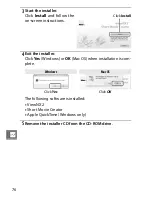 Preview for 186 page of Nikon 1 J1 User Manual