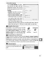 Preview for 193 page of Nikon 1 J1 User Manual