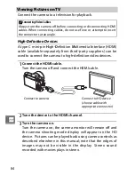 Preview for 194 page of Nikon 1 J1 User Manual