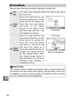 Preview for 252 page of Nikon 1 J1 User Manual