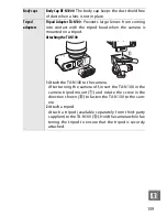 Preview for 269 page of Nikon 1 J1 User Manual