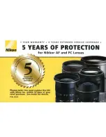 Preview for 311 page of Nikon 1 J1 User Manual