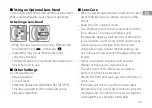 Preview for 11 page of Nikon 1 NIKKOR VR 6.7-13mm f/3.5-5.6 User Manual