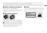 Preview for 15 page of Nikon 1 NIKKOR VR 6.7-13mm f/3.5-5.6 User Manual