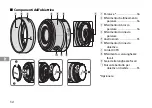 Preview for 54 page of Nikon 1 NIKKOR VR 6.7-13mm f/3.5-5.6 User Manual