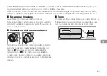 Preview for 55 page of Nikon 1 NIKKOR VR 6.7-13mm f/3.5-5.6 User Manual