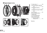 Preview for 100 page of Nikon 1 NIKKOR VR 6.7-13mm f/3.5-5.6 User Manual