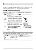 Preview for 39 page of Nikon 17-151B Instructions Manual