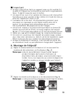 Preview for 59 page of Nikon 24mm F/1.4G ED AF-S Nikkor User Manual