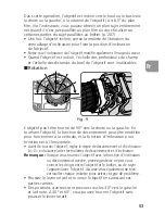 Preview for 63 page of Nikon 24mm F/1.4G ED AF-S Nikkor User Manual