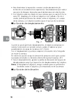 Preview for 78 page of Nikon 24mm F/1.4G ED AF-S Nikkor User Manual