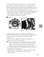 Preview for 95 page of Nikon 24mm F/1.4G ED AF-S Nikkor User Manual