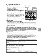 Preview for 113 page of Nikon 24mm F/1.4G ED AF-S Nikkor User Manual