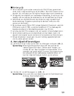 Preview for 123 page of Nikon 24mm F/1.4G ED AF-S Nikkor User Manual