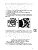 Preview for 127 page of Nikon 24mm F/1.4G ED AF-S Nikkor User Manual