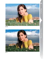 Preview for 17 page of Nikon 25338 User Manual