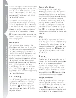 Preview for 20 page of Nikon 25338 User Manual