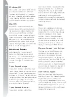 Preview for 24 page of Nikon 25338 User Manual