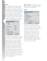 Preview for 28 page of Nikon 25338 User Manual