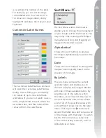 Preview for 39 page of Nikon 25338 User Manual