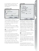 Preview for 61 page of Nikon 25338 User Manual