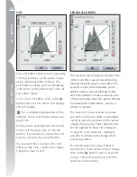 Preview for 62 page of Nikon 25338 User Manual