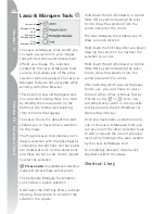 Preview for 98 page of Nikon 25338 User Manual