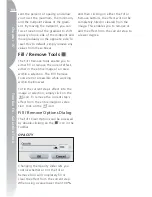 Preview for 100 page of Nikon 25338 User Manual