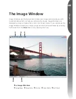 Preview for 111 page of Nikon 25338 User Manual