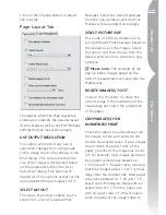 Preview for 125 page of Nikon 25338 User Manual