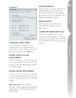 Preview for 135 page of Nikon 25338 User Manual