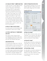 Preview for 137 page of Nikon 25338 User Manual