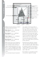 Preview for 144 page of Nikon 25338 User Manual