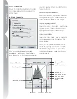 Preview for 150 page of Nikon 25338 User Manual