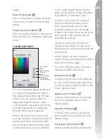 Preview for 153 page of Nikon 25338 User Manual