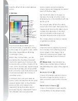Preview for 154 page of Nikon 25338 User Manual