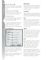 Preview for 156 page of Nikon 25338 User Manual