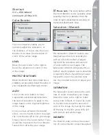 Preview for 157 page of Nikon 25338 User Manual